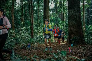 BIB: 
                            <button type="button" onclick="openModal(26129311)" class="btn btn-primary btn-sm float-right btn-popup" data-toggle="modal" data-target=".modal-high-quality">
                        <i class="fas fa-shopping-cart"></i> Add to Cart
                    </button>
                                            <button type="button" onclick="isThisMe(26129311, true)" class="btn btn-success btn-sm float-right btn-popup btn-isme hidden" data-toggle="tooltip" data-placement="bottom" title="นี่คือรูปของคุณใช่ไหม คลิกที่นี่เพื่อเอาเข้าอัลบั้ม">
                        <i class="fas fa-plus"></i> Add to album
                    </button>
                    <button type="button" onclick="isThisMe(26129311, false)" class="btn btn-warning btn-sm float-right btn-popup btn-isnotme hidden">
                        <i class="fas fa-ban"></i> Remove from album
                    </button>